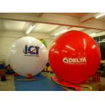 self inflatable helium balloon for sale