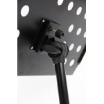 Folding Height Adjustable Book Stand DMS001