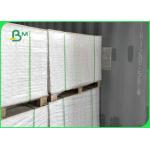 Matte Art Paper 80grams - 350grams Super Soft For Printing Magazine