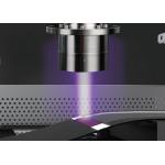 12700dpi Laser Direct Imaging Machine 4KW CTS700