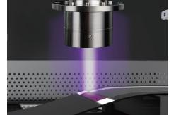 China 12700dpi Laser Direct Imaging Machine 4KW CTS700 supplier