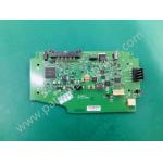 Charging Board 3317222-000C For Med-tro-nic Lifepak 20e LP20e Defibrillator Machine Medical Equipment Part for sale