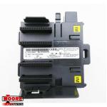 6ES7195-7HD10-0XA0 6ES71 95-7HD10-0XA0 Siemens Bus module for sale