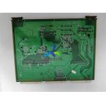 Aloka Alpha 10 Ultrasound Processor Board EP535300AA for sale