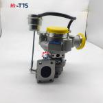 TD04-10T TD04 turbocharger 49177-01513 49177-01515 for sale