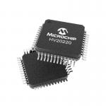New Original Electronic Components HV20220FG-G Microchip Integrated Circits One-Stop Electronic Accessories Analogue Switches/Multiplexers for sale