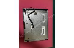 China Mindray IPM10 Patient Monitor Display Screen Assembly 10.1 Inch TFT LCD supplier