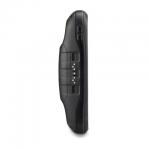The Garmin Monterra Handheld GPS