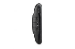 China The Garmin Monterra Handheld GPS supplier
