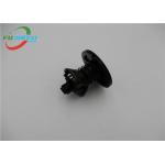 Small Size Fuji Spare Parts XP MECHANICAL CHUCK 2UGGNC000100 For SMT Machine for sale