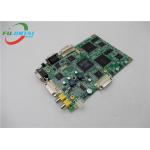 JUKI FX-3 SMT Machine Parts Super Inpause Board 40048004 for sale