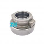 Experience effortless driving with the RCT4700SA clutch bearing - superior craftsmanship makes it a must-have upgrade! for sale
