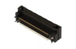 China FX18-80S-0.8SH supplier