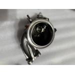 Automotive Benz Turbocharger Compass Free Light 1.3T B01 16409700002 for sale