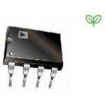 AD620BNZ ADI INST Amp Single ±18V 8-Pin PDIP N Tube for sale