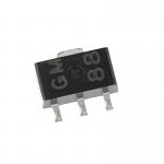 Electronic Components IC Chips 2SD1615 SOT-89 RQJ0306FQDQSTL-E 2SC2776 for sale