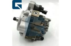 China 0445020031 Excavator DX300 DX340 DL300 Fuel Injection Pump supplier