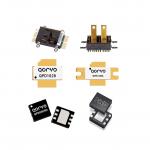 PCB Electronic Active Passive Electronic Components BOM for sale