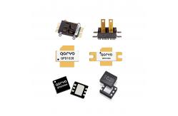 China PCB Electronic Active Passive Electronic Components BOM supplier