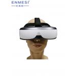 Android 5.1 VR 3D VR Glasses 1080P LCD Sreen Adjustable Pupil Distance For Video for sale