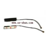 Bluetooth flex for IPad 1 Flex Cable for sale