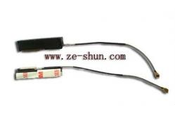 China Bluetooth flex for IPad 1 Flex Cable supplier