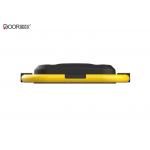 Smart Sharing automatic parking space blocker With IP66 and Kep Bluetooth Opening Mode