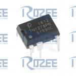 TNY278PN for sale