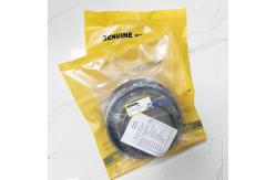 China 4465632 SEAL KIT EX1200 ARM CYLINDER SERVICE KIT HITACHI EX1200 BACKHOE supplier