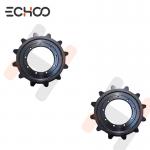 Drive Sprocket Fits Yanmar VIO 10-2A Mini Excavator Undercarriage Parts for sale
