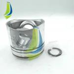 4089462 Engine Piston For B4.5 QSB45 Series Spare Parts for sale