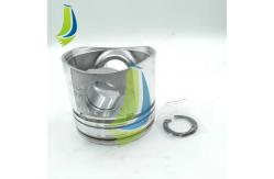 China 4089462 High Quality Spare Parts Piston For B4.5 QSB45 Engine supplier