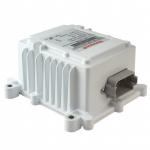 6DF-1N2-C2-HWL for sale