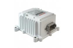 China 6DF-1N2-C2-HWL supplier
