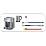 NTC Temperature sensor use for Coffee machine , Electric hot water pot, Milk warmer for sale