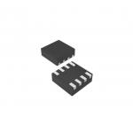 TMS320F2802PZS for sale