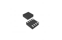 China TMS320F2802PZS supplier