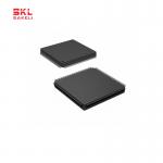XC95288XL-10PQG208C Programmable IC Chip High Performance Low Voltage for sale