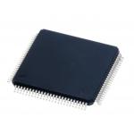 MSP430F5636IPZ