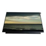 BOE Laptop Display 13.3 Inch 30 Pins NV133FHM-N56 FHD IPS LCD Screen Assembly For Xiaomi MI Air 13 for sale