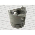 13216 - 1460 Hino Piston W04d For Diesel Engine Piston Part 132161460 for sale