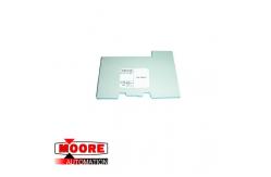 China ST-3714 CREVIS PLC Module With One Year Warranty supplier