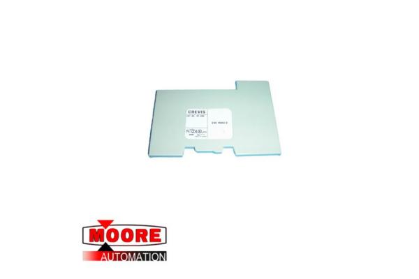 ST-3714 CREVIS PLC Module With One Year Warranty