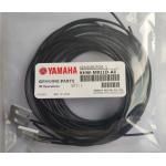 KHW-M911D-A0X Yamaha YG100 YS12 YS24 Sensor Unit POS1 for sale