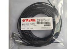 China KHW-M911D-A0X Yamaha YG100 YS12 YS24 Sensor Unit POS1 supplier