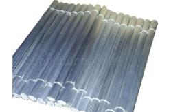 China Automatic Straightening And Cutting Machine supplier