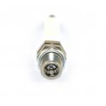 ISO Generator Spark Plug For STITT  CUMMINS GUASCOR