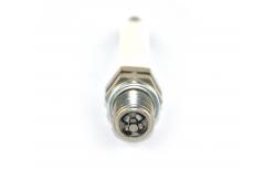 China ISO Generator Spark Plug For STITT  CUMMINS GUASCOR supplier