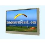 LCD Panel Types AA121TD11 Mitsubishi 12.1 inch 1280*800 LCD Screen for sale