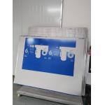 PS CTP Plate Making Machine Computer To Plate machine